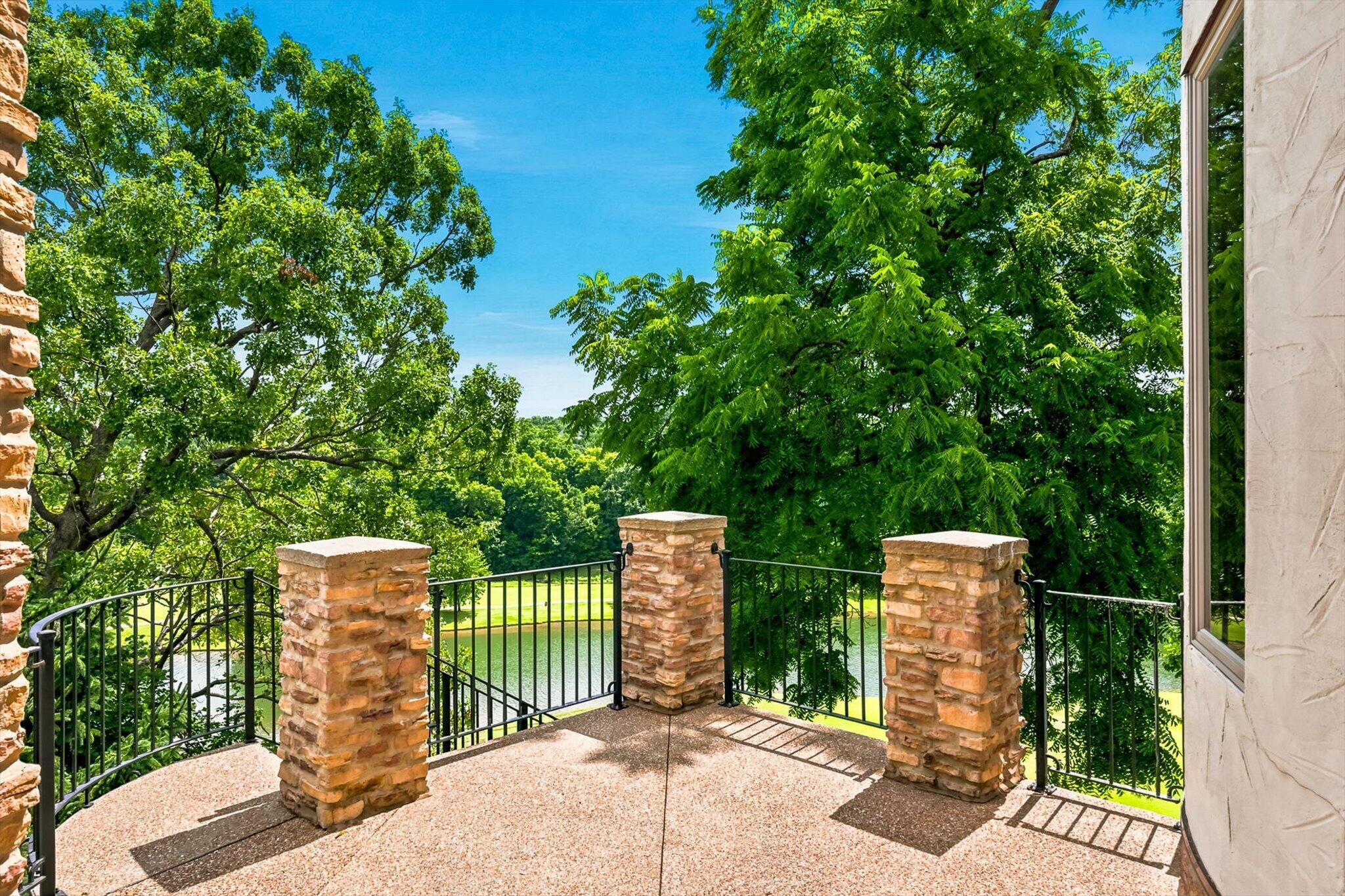 6108 South Bluff Ridge Road Ozark, MO 65721 - Photo 74 of 89 79-Bluff_Ridge_Rd_073