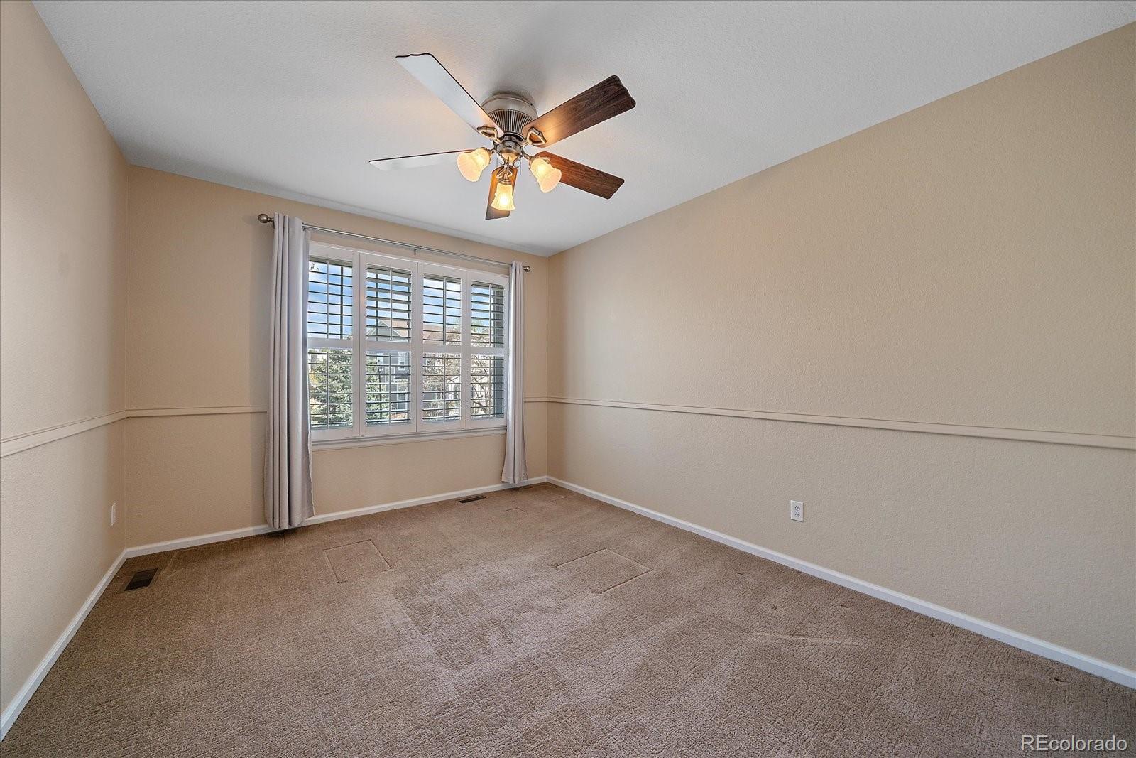10579 Redcone Way Highlands Ranch, CO 80130 - Photo 34 of 50 Gallery Image 34