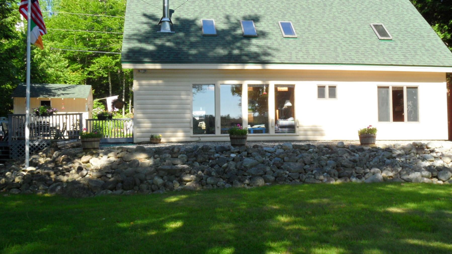 240 Beaver Brook Estates Rome, ME 04963 - Photo 56 of 60 SAM_0236_1 (2)