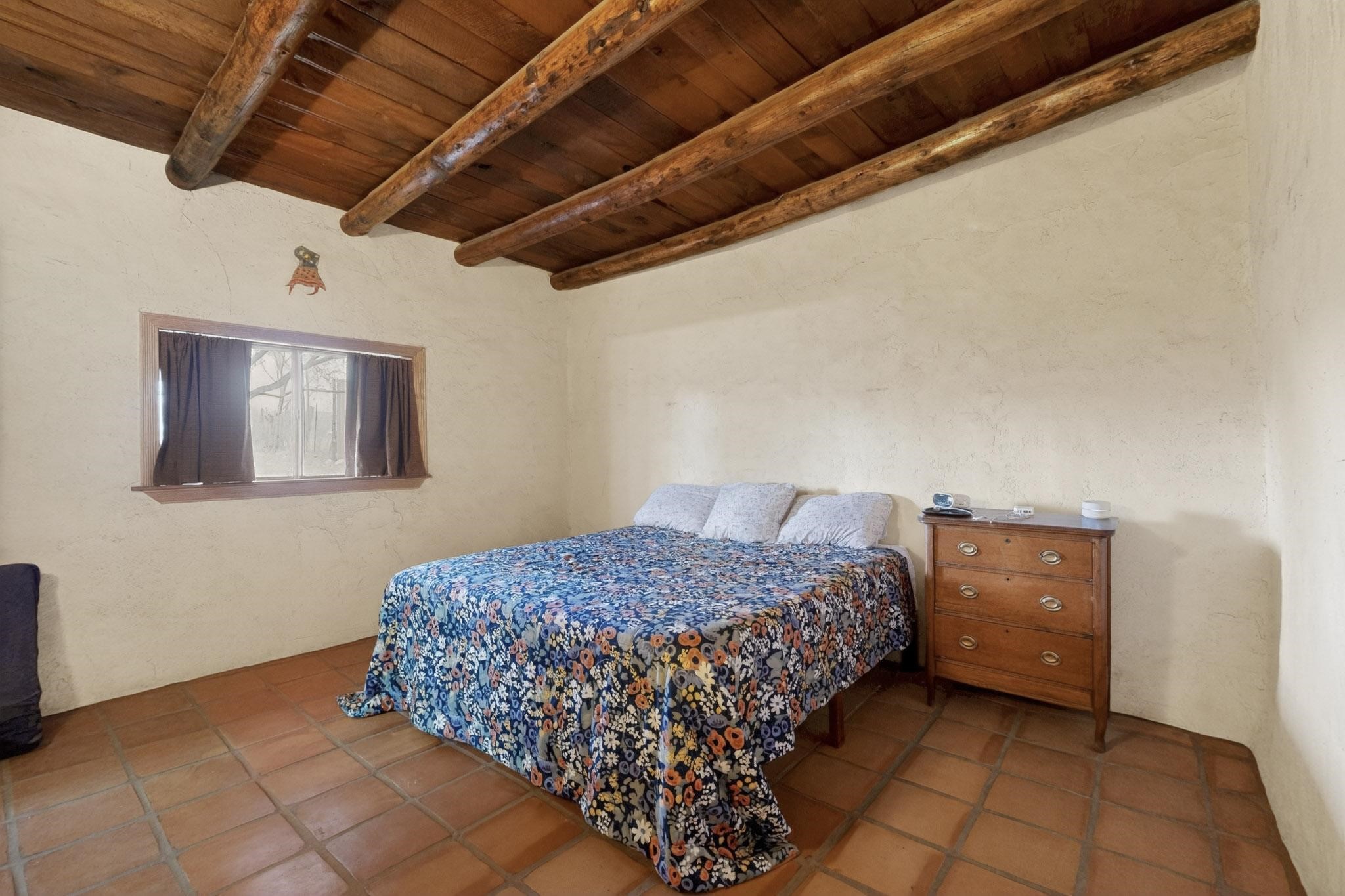 1183 Main Street El Rito, NM 87530 - Photo 8 of 38