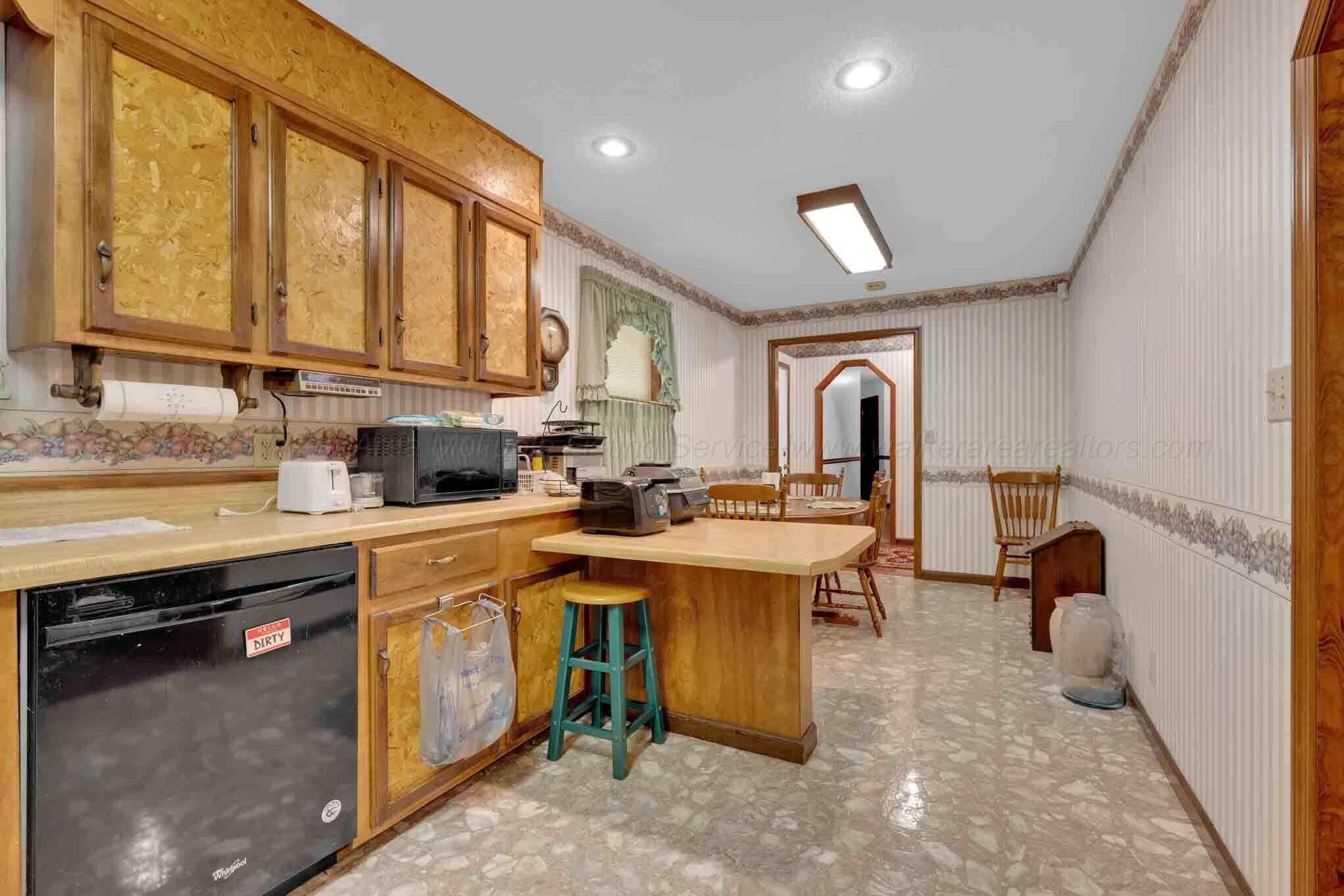 2614 New Prospect Road Jasper, AL 35503 - Photo 8 of 44 Gallery Image 8