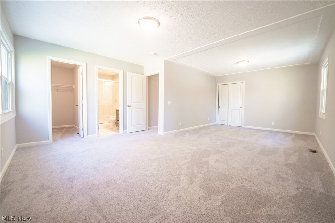 44710 Stang Road Elyria, OH 44035 - Photo 15 of 31 Gallery Image 15