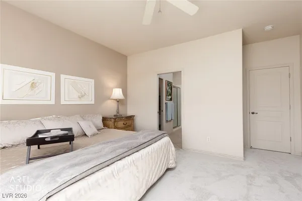 $714,900 | 616 Mountain View Drive, Mesquite, NV 89027