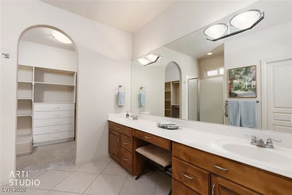 $714,900 | 616 Mountain View Drive, Mesquite, NV 89027