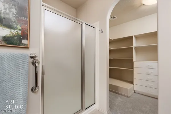 $714,900 | 616 Mountain View Drive, Mesquite, NV 89027