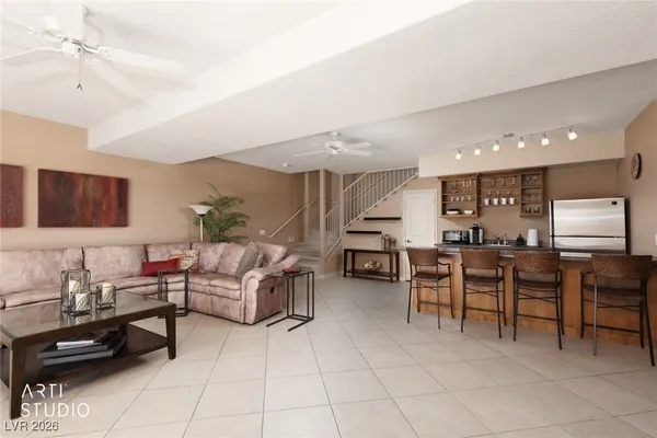 $714,900 | 616 Mountain View Drive, Mesquite, NV 89027