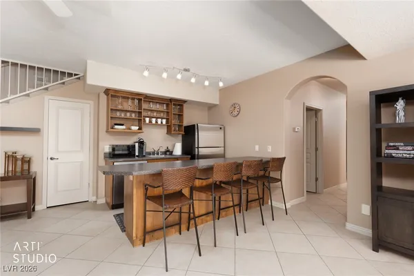 $714,900 | 616 Mountain View Drive, Mesquite, NV 89027