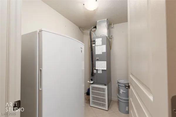 $714,900 | 616 Mountain View Drive, Mesquite, NV 89027