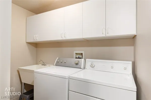 $714,900 | 616 Mountain View Drive, Mesquite, NV 89027