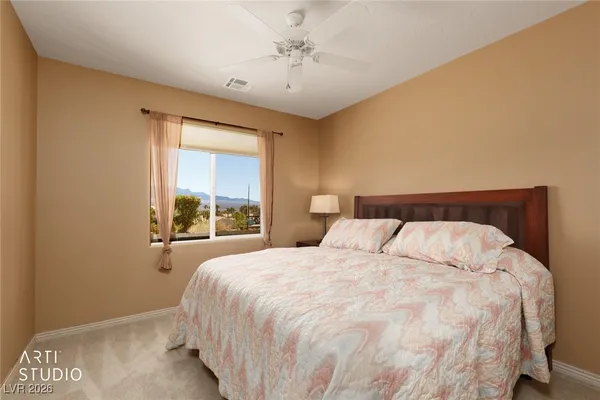 $714,900 | 616 Mountain View Drive, Mesquite, NV 89027