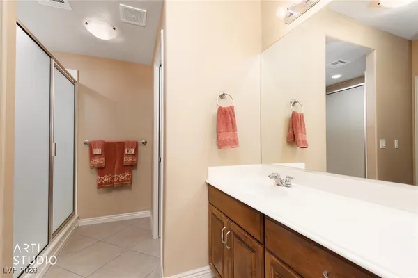 $714,900 | 616 Mountain View Drive, Mesquite, NV 89027