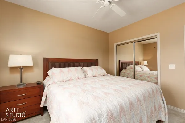 $714,900 | 616 Mountain View Drive, Mesquite, NV 89027