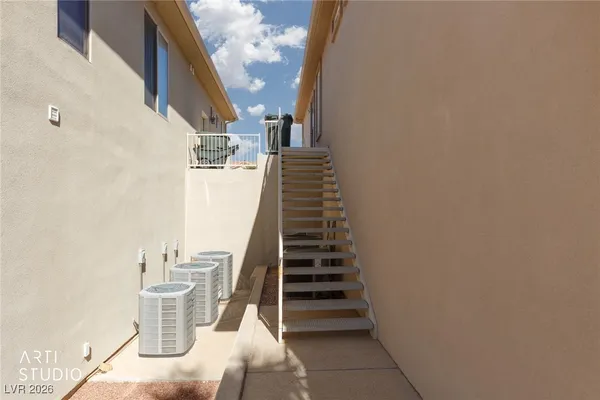 $714,900 | 616 Mountain View Drive, Mesquite, NV 89027