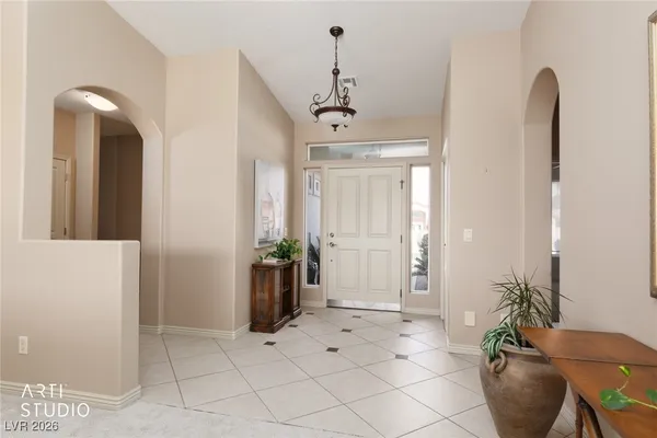 $714,900 | 616 Mountain View Drive, Mesquite, NV 89027