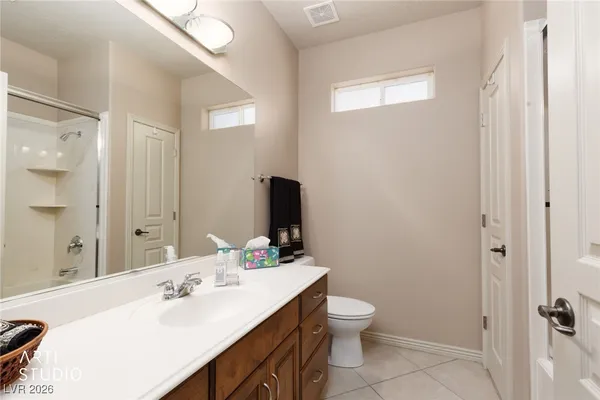 $714,900 | 616 Mountain View Drive, Mesquite, NV 89027