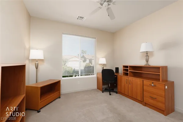 $714,900 | 616 Mountain View Drive, Mesquite, NV 89027