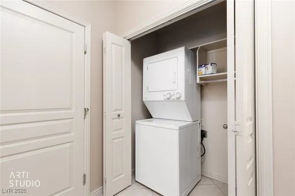 $714,900 | 616 Mountain View Drive, Mesquite, NV 89027