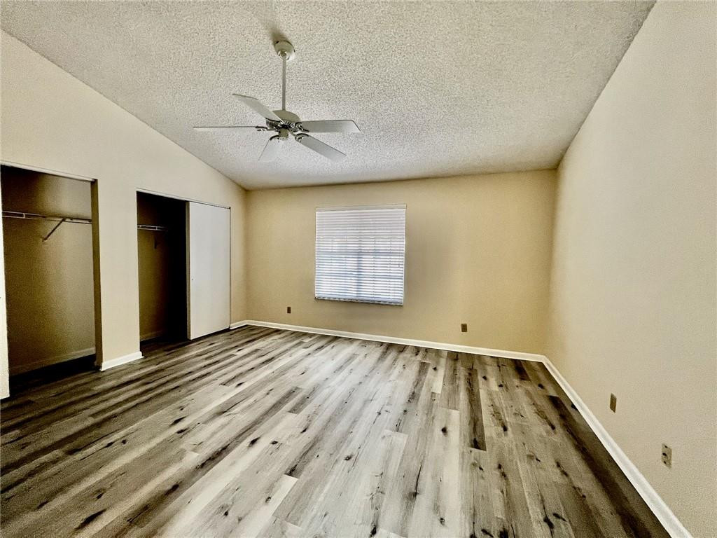21420 Tudor Drive Boca Raton, FL 33431 - Photo 4 of 22 Bedroom