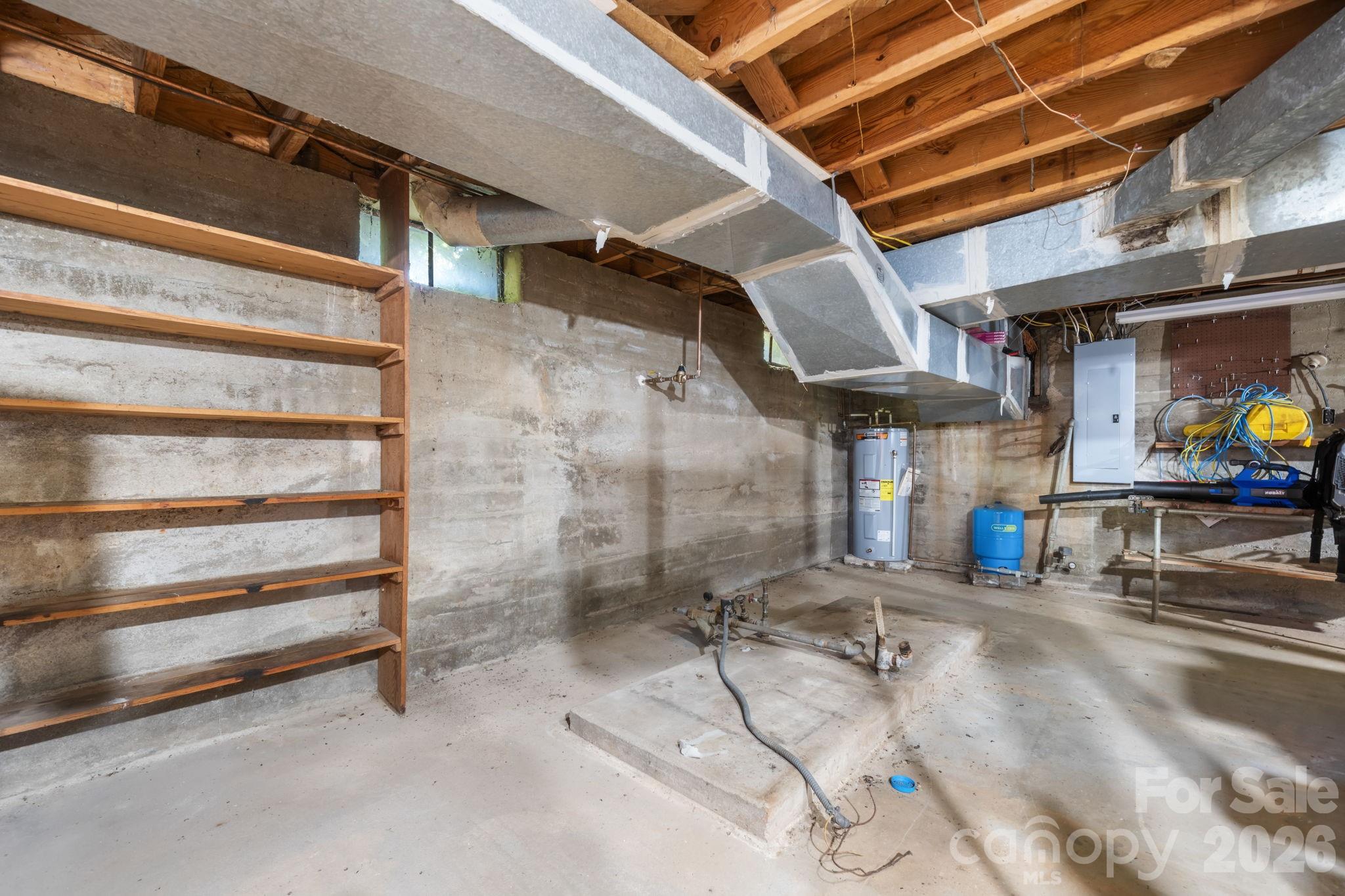 3962 Startown Road Newton, NC 28658 - Photo 25 of 45 Gallery Image 25