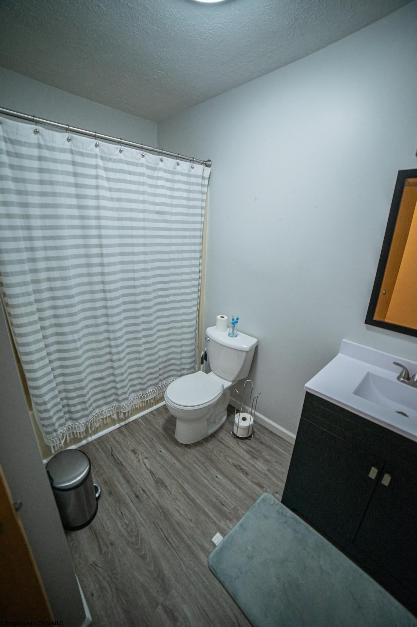 7 Mont Chateau Road Morgantown, WV 26508 - Photo 15 of 26 Gallery Image 15