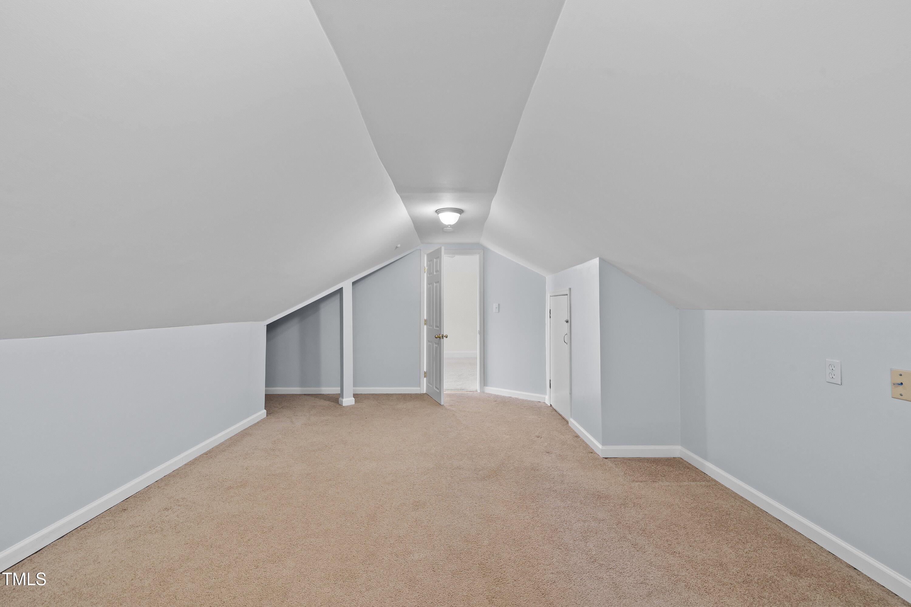 3537 Layton Ridge Drive Apex, NC 27539 - Photo 44 of 61 45-3537 Layton Ridge Dr _0982