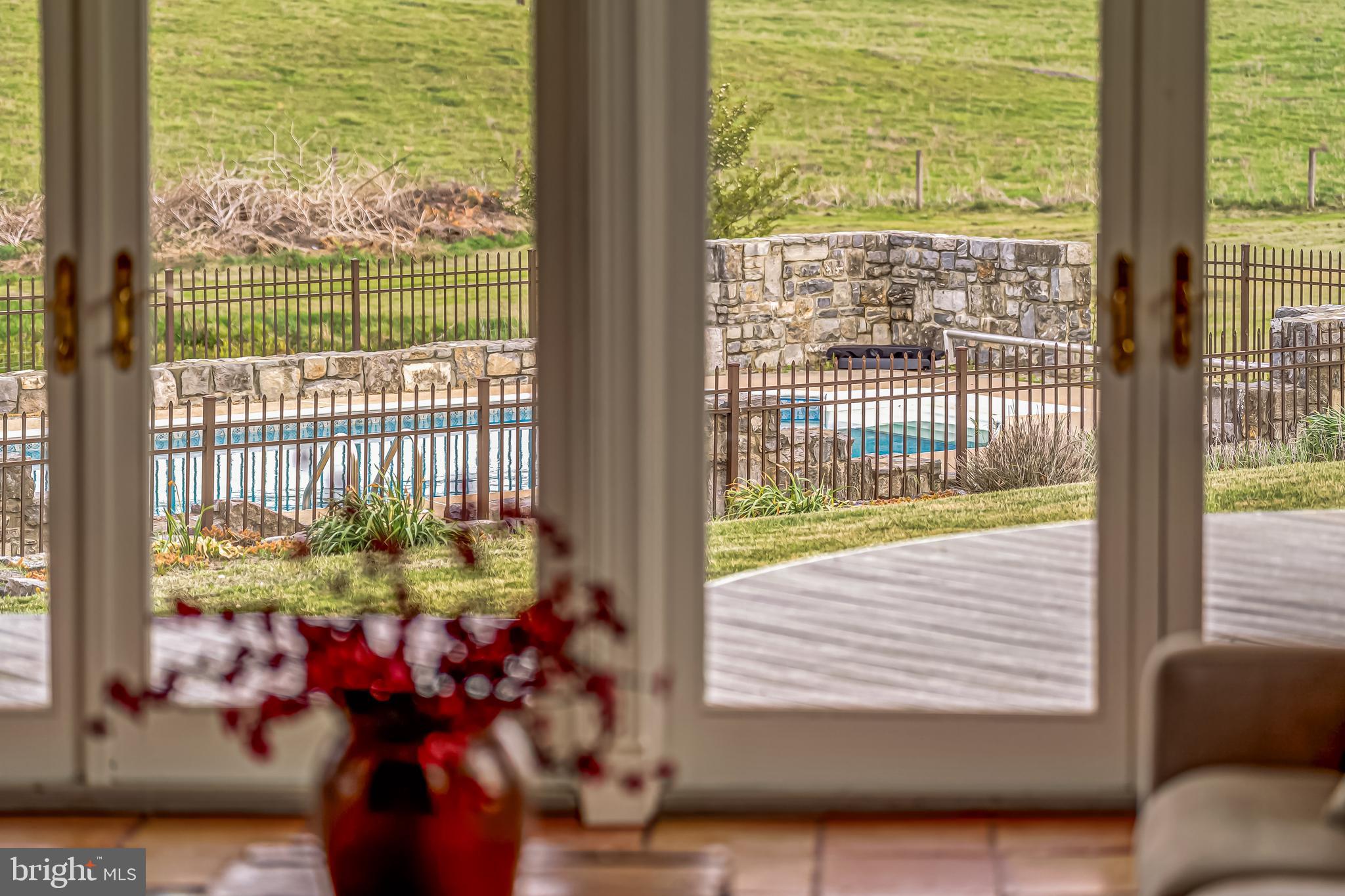 3691 Conicville Road Mount Jackson, VA 22842 - Photo 23 of 50