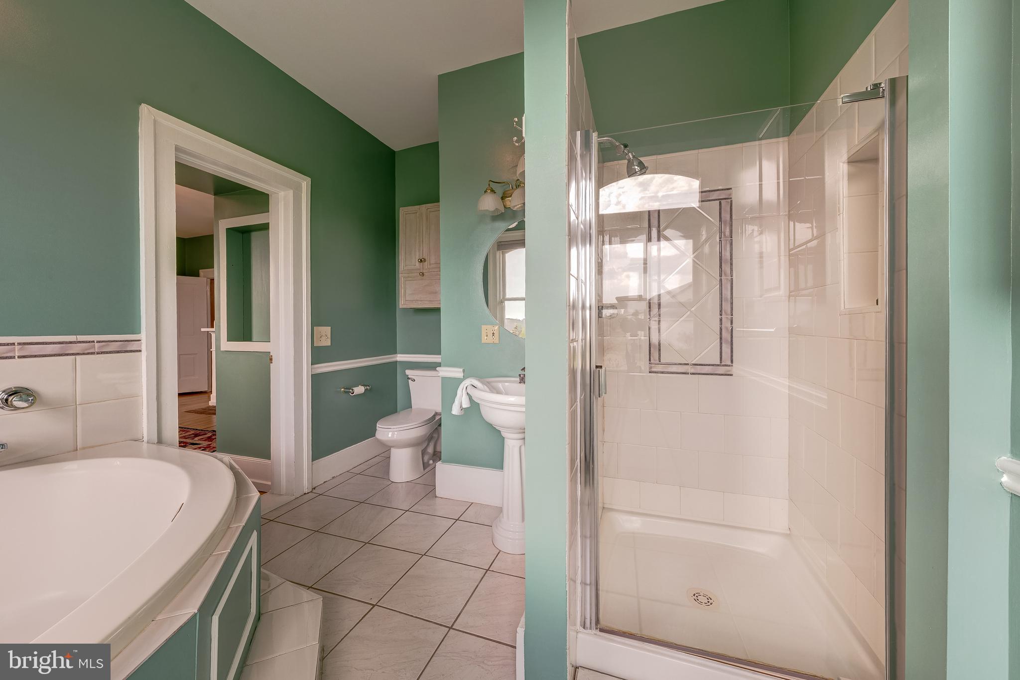 3691 Conicville Road Mount Jackson, VA 22842 - Photo 37 of 50