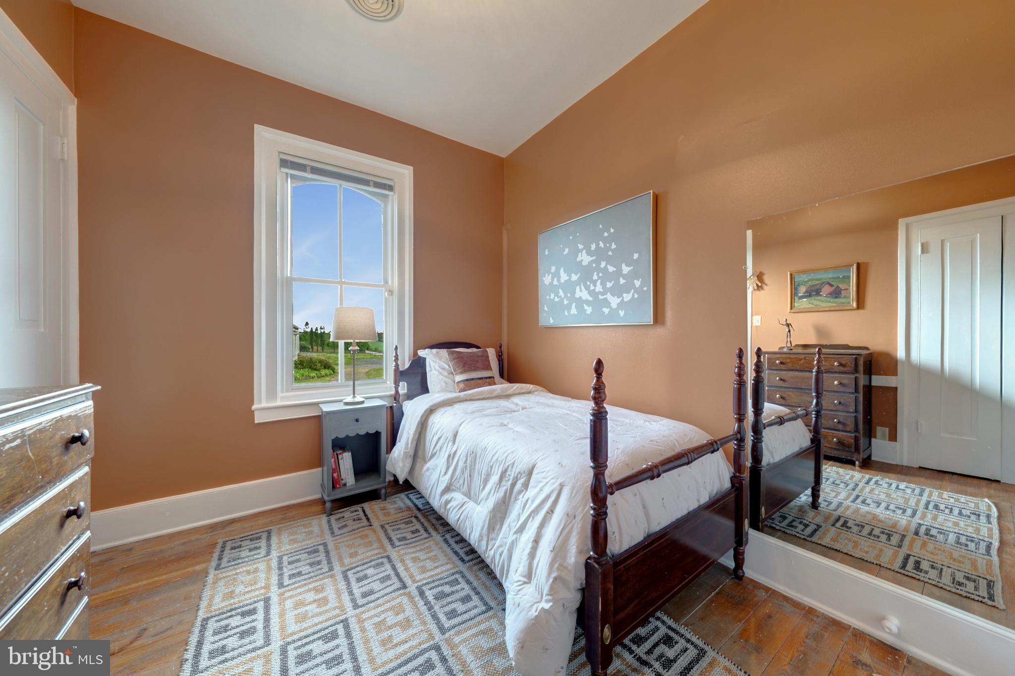 3691 Conicville Road Mount Jackson, VA 22842 - Photo 40 of 50