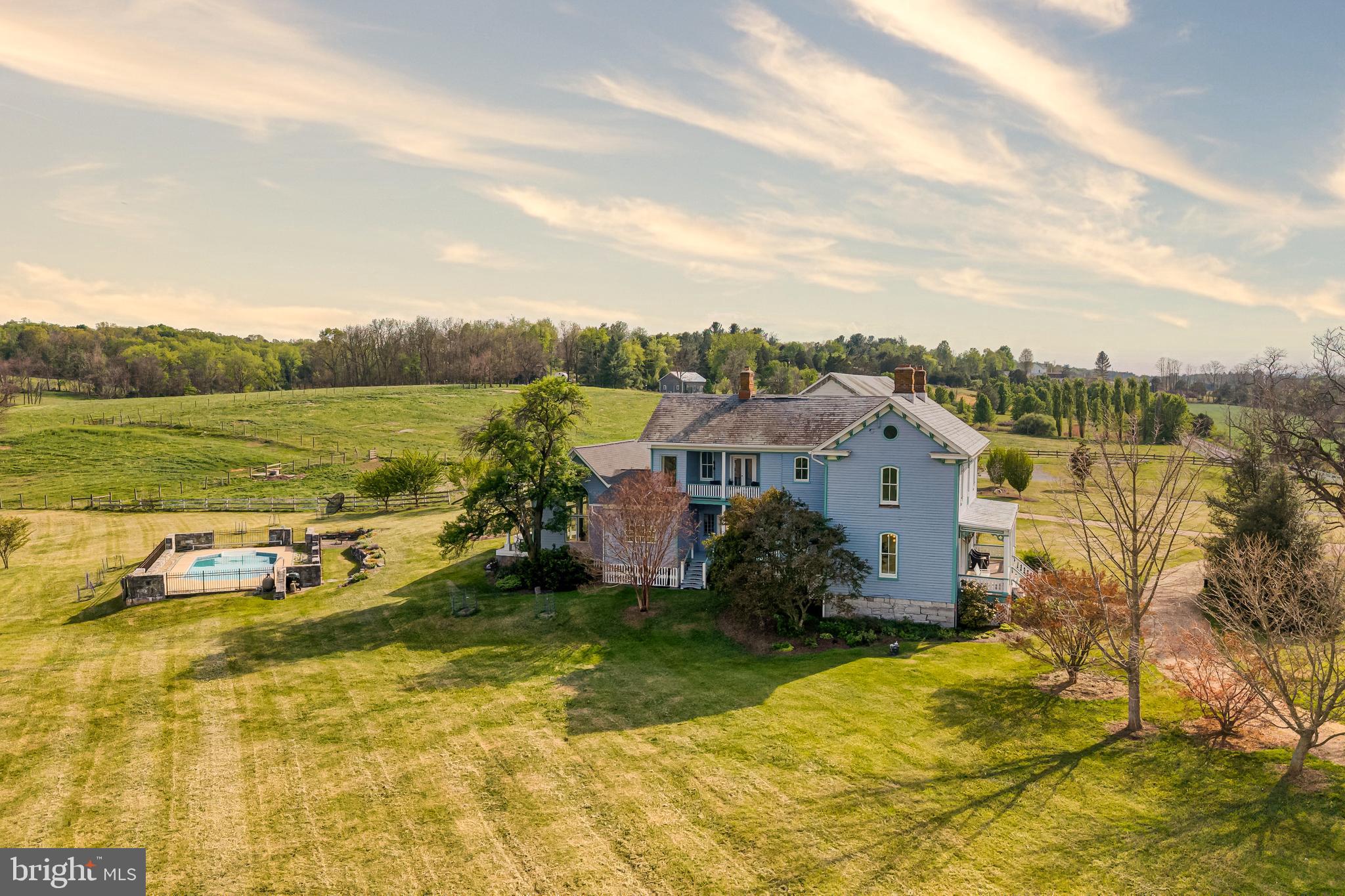 3691 Conicville Road Mount Jackson, VA 22842 - Photo 4 of 50