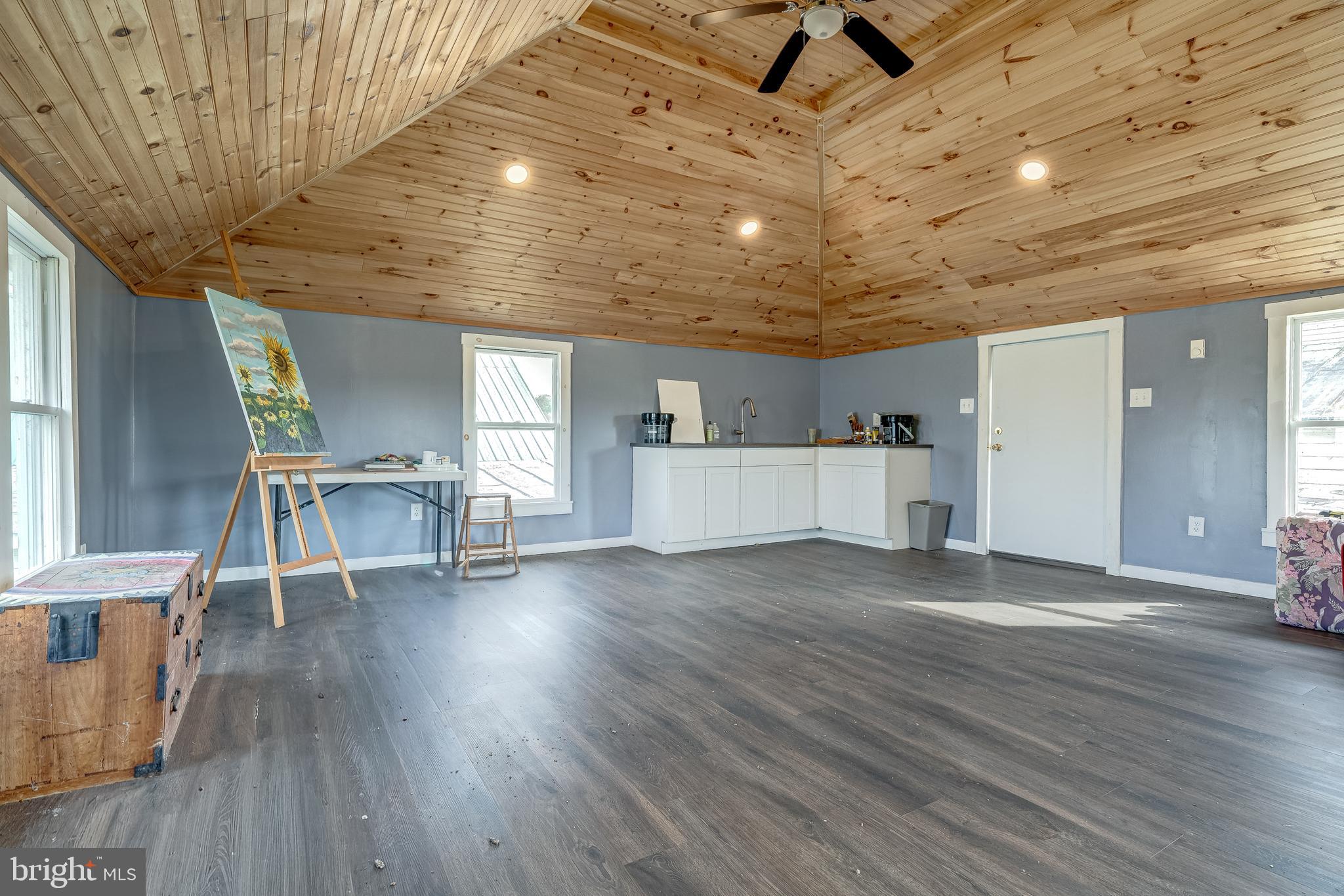 3691 Conicville Road Mount Jackson, VA 22842 - Photo 48 of 50
