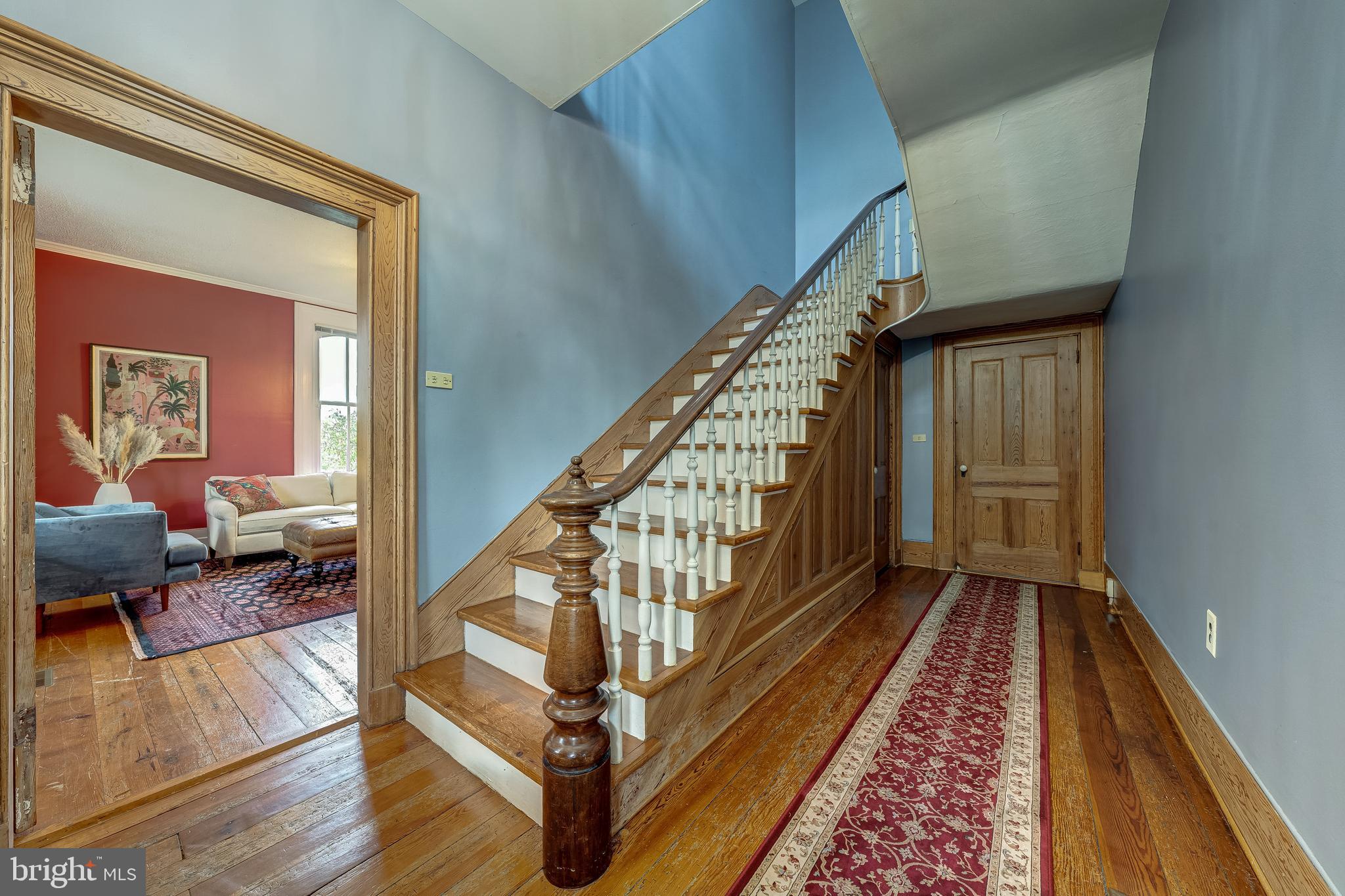 3691 Conicville Road Mount Jackson, VA 22842 - Photo 10 of 50
