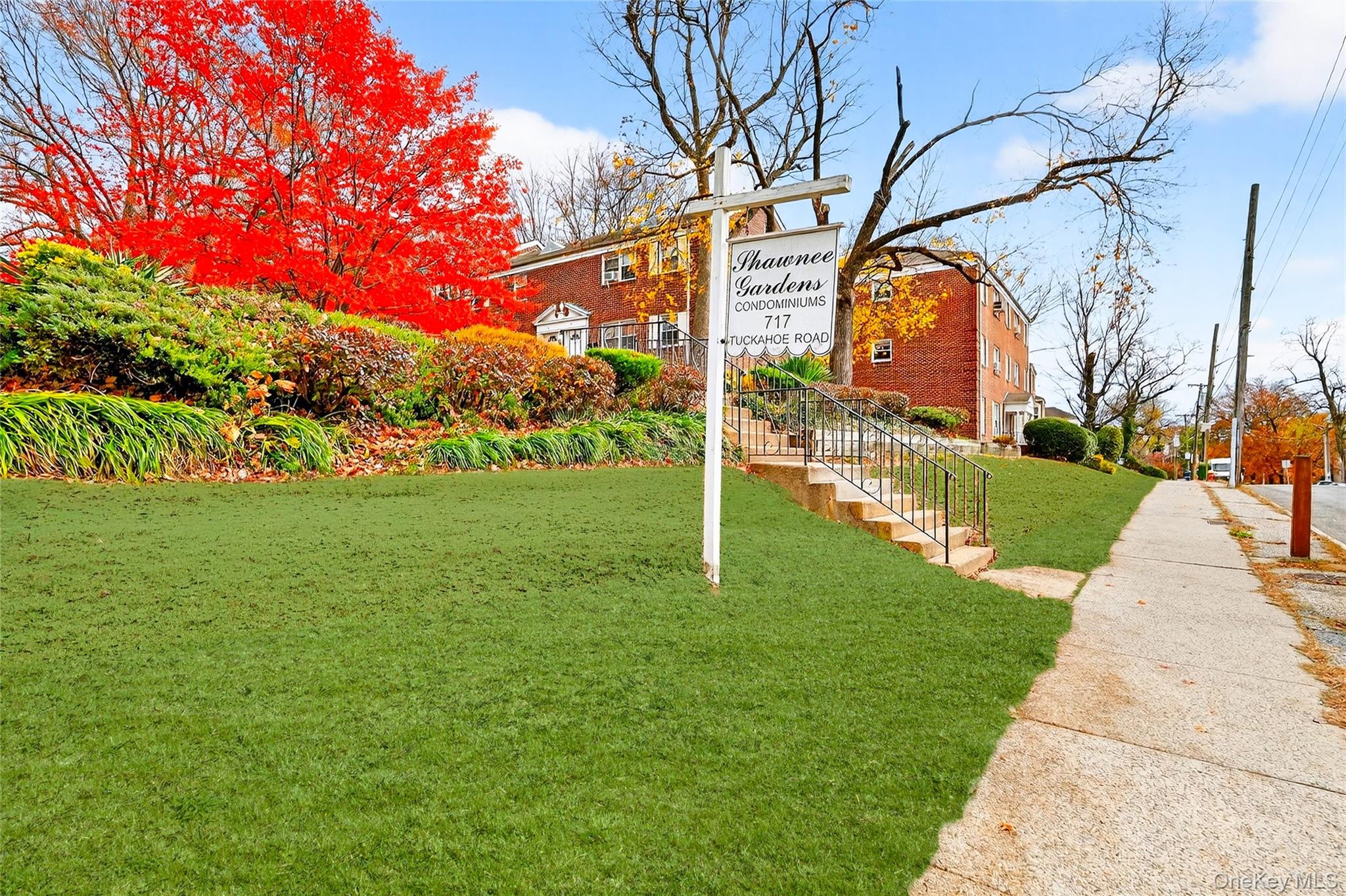 717 Tuckahoe Road, Unit 16A Yonkers, NY 10710 - Photo 7 of 10