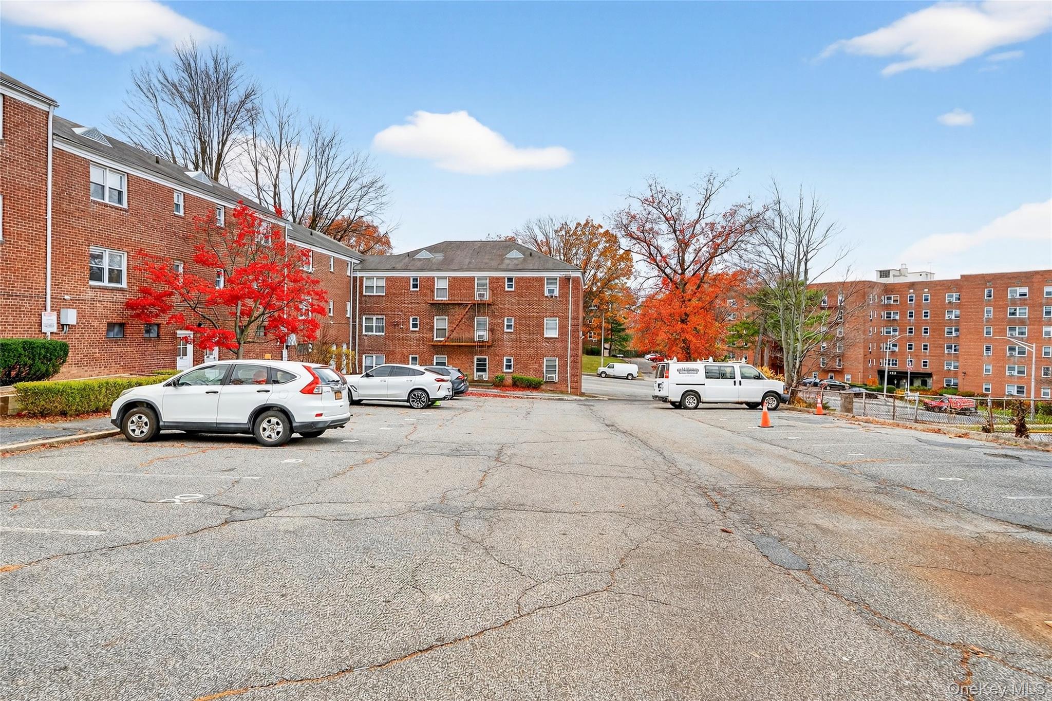 717 Tuckahoe Road, Unit 16A Yonkers, NY 10710 - Photo 10 of 10