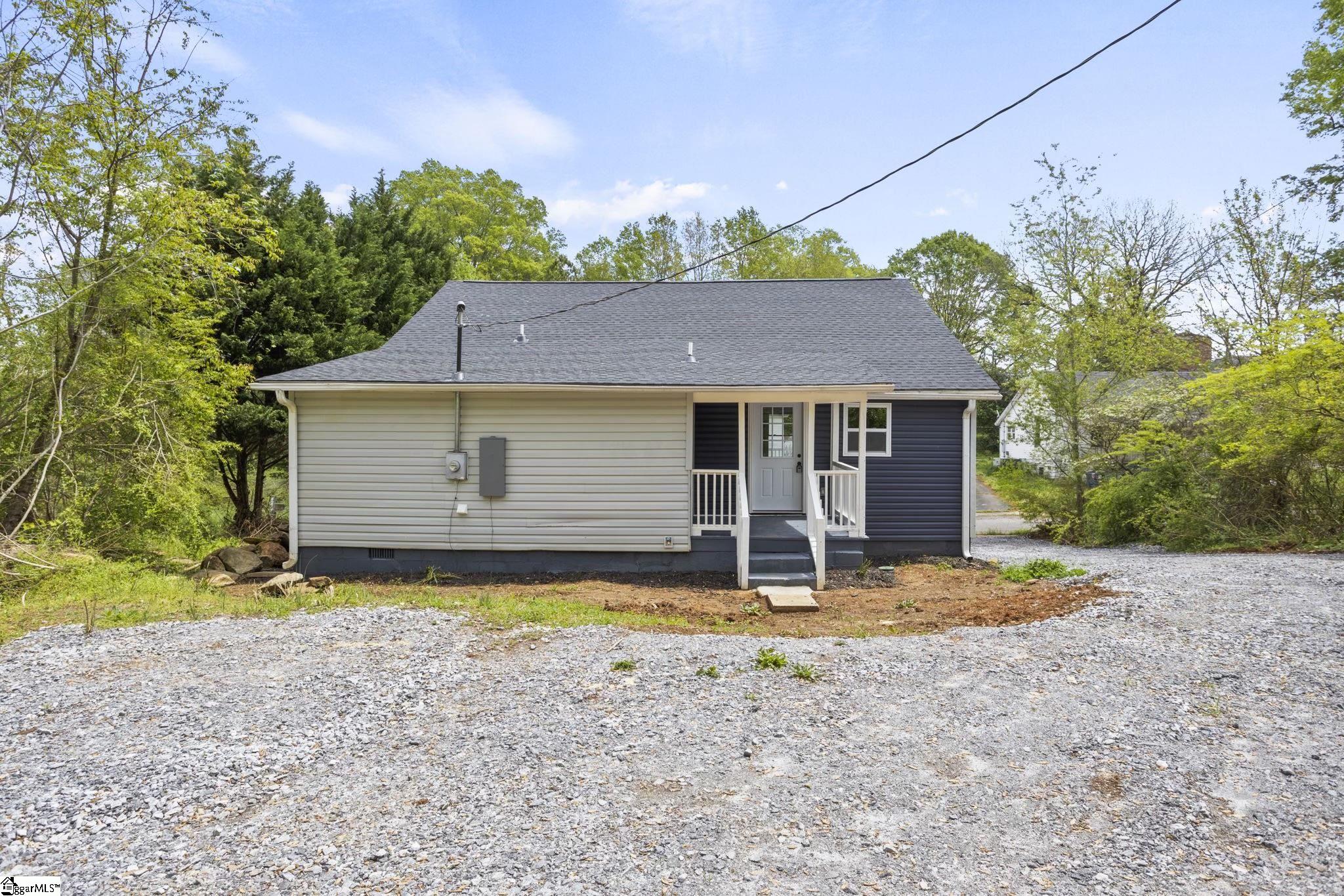 203 Orr Street Honea Path, SC 29654 - Photo 22 of 23