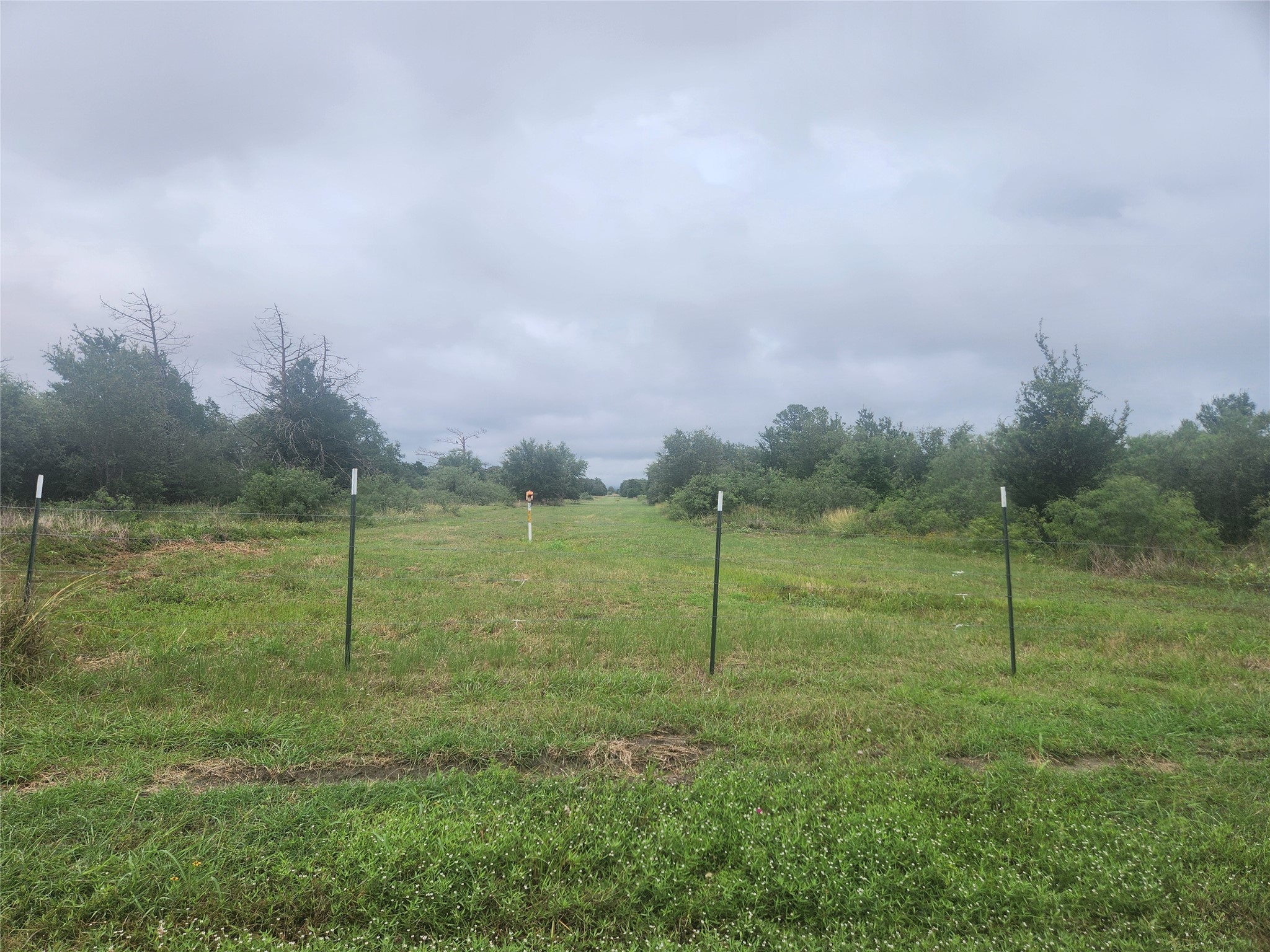 7600 Race Track Road La Grange, TX 78945 - Photo 8 of 13