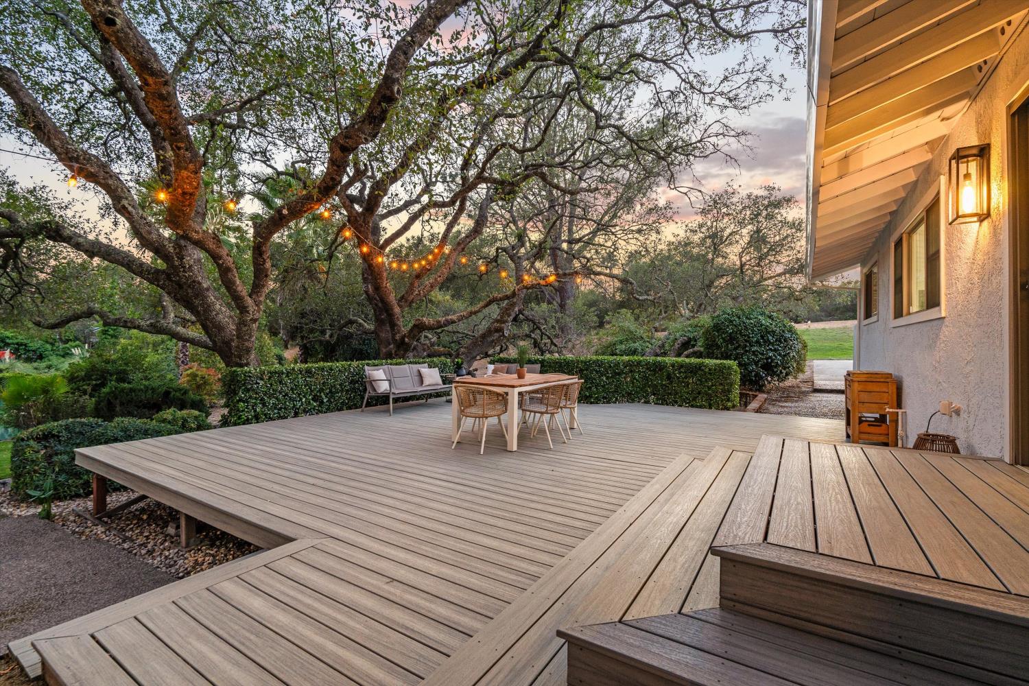6345 Barton Road Loomis, CA 95650 - Photo 69 of 75 Gallery Image 69