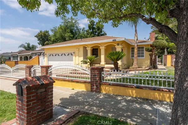 $950,000 | 1401 Carob Way, Montebello, CA 90640