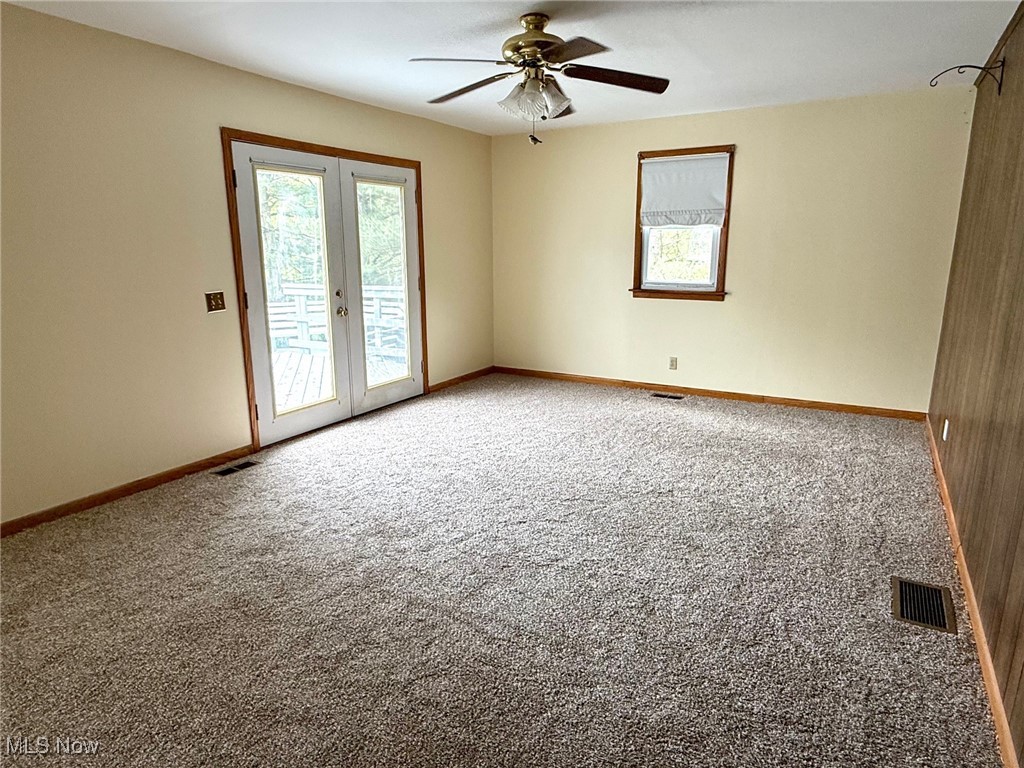 1060 Warren Chapel Road Fleming, OH 45729 - Photo 19 of 49 Gallery Image 19