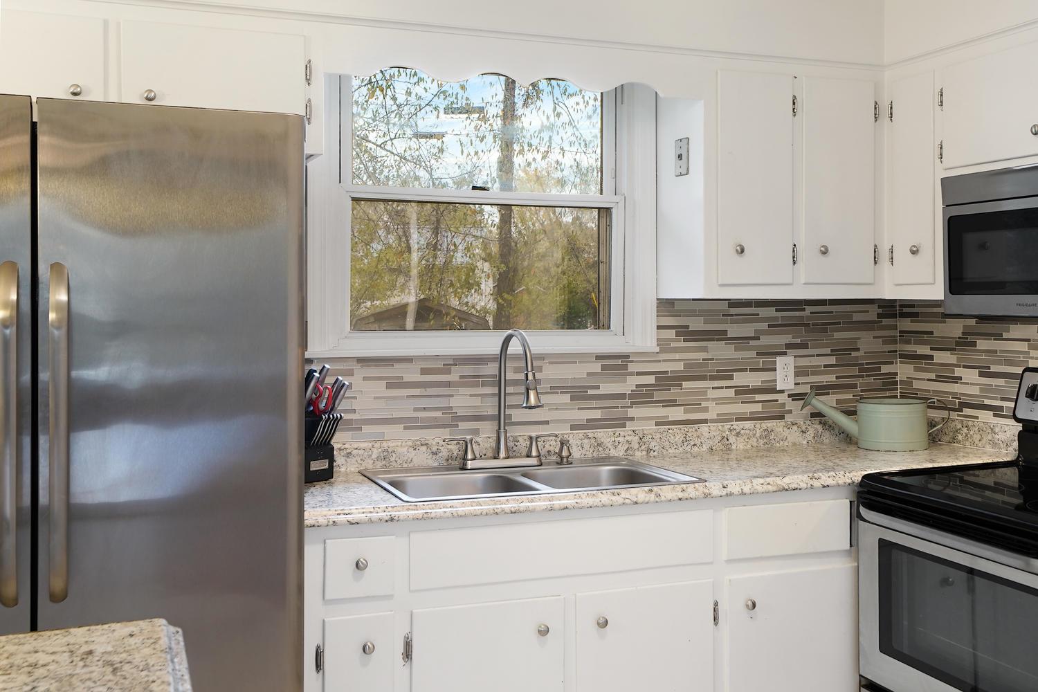 317 Burch Road Clarksville, TN 37042 - Photo 10 of 26 Gallery Image 10