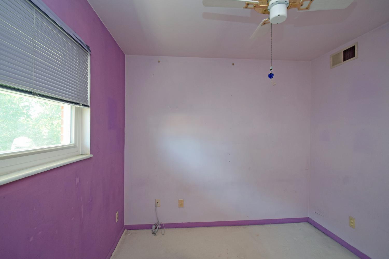 11760 Hanover Road Forest Park, OH 45240 - Photo 15 of 33