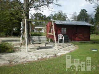 325 Batchelor Bay Road Wallace, NC 28466 - Photo 11 of 15 Additional Photo