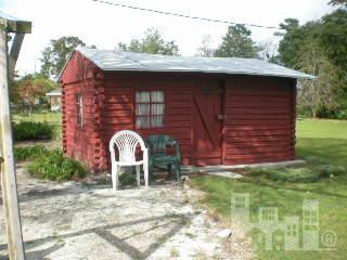 325 Batchelor Bay Road Wallace, NC 28466 - Photo 12 of 15 Additional Photo
