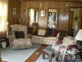 325 Batchelor Bay Road Wallace, NC 28466 - Photo 13 of 15 Additional Photo