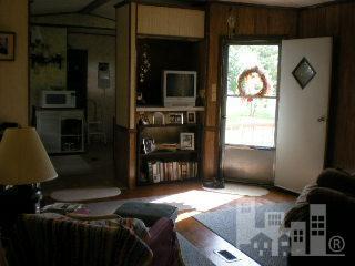 325 Batchelor Bay Road Wallace, NC 28466 - Photo 14 of 15 Additional Photo