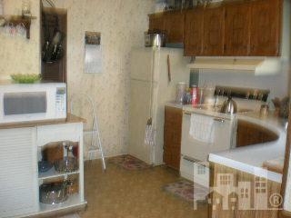 325 Batchelor Bay Road Wallace, NC 28466 - Photo 15 of 15 Additional Photo