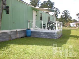 325 Batchelor Bay Road Wallace, NC 28466 - Photo 8 of 15 Additional Photo