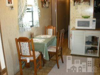 325 Batchelor Bay Road Wallace, NC 28466 - Photo 9 of 15 Additional Photo