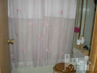 325 Batchelor Bay Road Wallace, NC 28466 - Photo 10 of 15 Additional Photo