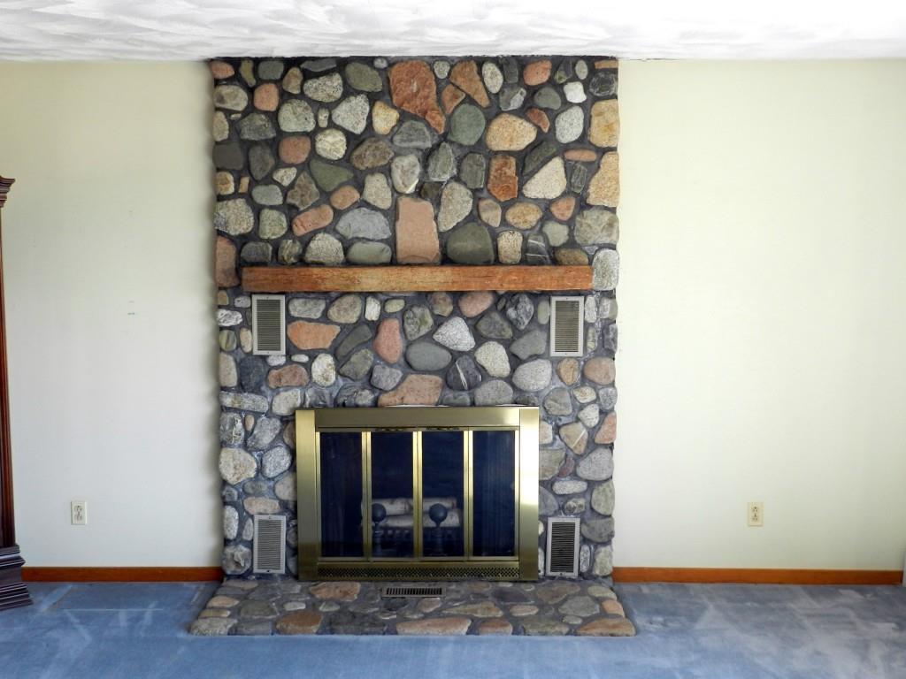 447 Libby Hill Road Palmyra, ME 04965 - Photo 19 of 31 Photo