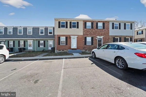 $299,950 | 8215 Tomlinson Court, Severn, MD 21144